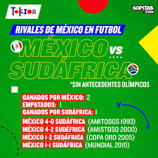 México vs costa rica (estadio azteca) | horario por definir. Dyo5ykeby5mh4m