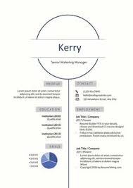 Wir haben noch das ganz alte microsoft word dort gehst du auf den pfeil und zeichnest den zeitstrahl. 23 Free Word Resume Templates Ideas Resume Templates Resume Templates