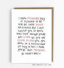 Personalize your own printable & online valentine's day cards. Pin On Again