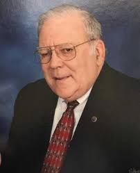 Winfree Mountcastle Obituary