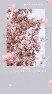 Portal Shawn Mendes On Twitter 21 12 Remixes Youth Feat Khalid E Jessie Reyez Why Feat Leon Bridges E Where Were You In The Morning Feat Kaytranada Shawn Mendes Via Instagram Stories