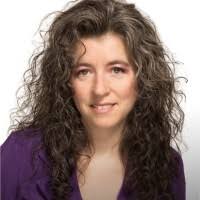 8 "Jane Ayer" profiles