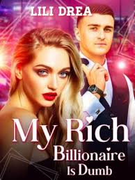 Read completed Recuperar Mi Alfa Predestinado online -NovelCat