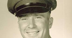 William Rasch's Instagram, Twitter & Facebook