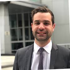 auditorproud #kpmgproud