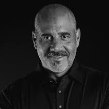 Greg Callman's Instagram, Twitter & Facebook