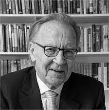 Melisa Guardado's Instagram, Twitter & Facebook