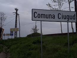Enjoy free breakfast, free wifi, and free parking. Ciugud To Be True O ComunÄƒ Cu Teren De Golf È™i In Care Vin OrÄƒÈ™enii SÄƒ MunceascÄƒ Rfi Rural AgriculturÄƒ Si Dezvoltare RuralÄƒ