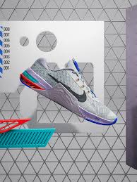We did not find results for: Nike Just Do It Nike My