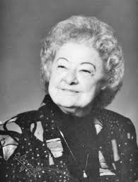 Thelma M. Lomas Obituary