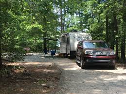 Maybe you would like to learn more about one of these? Jordan Lake State Recreation Area Poplar Point Campground Raleighparks Org