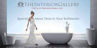 Here at the allen home depot, we are delighted to offer home services in the plano, tx area. The Interior Gallery Home Facebook