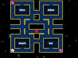 Seperti kata audrey hepburn, mereka diciptakan agar kamu bisa berkontribusi bagi dirimu dan lingkunganmu. Kata Nafi Dan Kata Pembenar Sumber Pengajaran