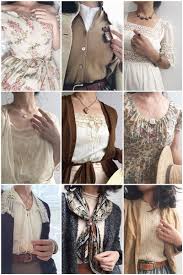 How To Build An Everyday Vintage Wardrobe Adored Vintage Blog Fashion Vintage Fashion Vintage Wardrobe