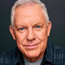 Kirk had met with a security group that told him he was in danger and  needed way more security at the event like metal detectors and bullet proof  transparent shielding and Kirk