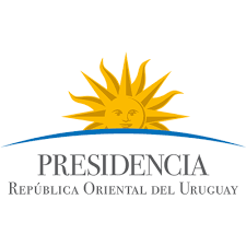 Would you like to see only ebooks? Presidencia Live Television Online Television Watch Live Tv Online Online Tv Live Tv Streaming
