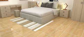 Refresh your home for summer guests with these walmart finds. Mariwasa Siam Ceramics Inc Full Hd Tiles Philippines