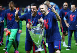 Ucl 2016 final real madrid vs atletico madrid ro. Pin On Barca