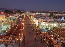 فندق رويال سافوي شرم الشيخ ((خليج الفارس الابيض)). Ø§Ù„Ù…Ø³Ø§ÙØ±ÙˆÙ† Ø§Ù„Ø¹Ø±Ø¨ Ø´Ø±Ù… Ø§Ù„Ø´ÙŠØ® Ø®Ù„ÙŠØ¬ Ù†Ø¹Ù…Ù‡