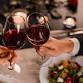October Meeting - Banville Wine Merchants  event image