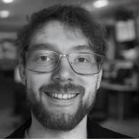 1900+ "Dalman" profiles