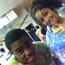 Stream Vincent Tyrell Parker music