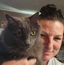 Friends, please please do not be out