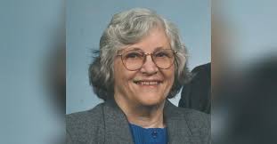 Patricia A. Thomas Obituary