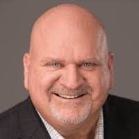 Andy Krone's Instagram, Twitter & Facebook