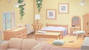 拾え 拾えば 拾うとき ガブって甘噛み やるせない シャム・ノラ・チシャ・バケ （そんでもって） キャットじゃなくて「ねこ」 子猫にコンバンワ にゃんたら! ã‚ã¤æ£®ãƒ«ãƒ¼ãƒ ãƒ„ã‚¢ãƒ¼ ã‚»ãƒ³ã‚¹ã‚ˆã™ãŽ ã‚¤ãƒ³ãƒ†ãƒªã‚¢ ãƒžã‚¤ãƒ‡ã‚¶ã‚'å¤§å…¬é–‹ 12ç¨®é¡žã®ãŠã—ã‚ƒã‚Œéƒ¨å±‹ã‚'è¦—ãè¦‹ ãƒ­ãƒ¼ãƒªã‚¨ãƒ—ãƒ¬ã‚¹