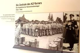 Flickr photos, groups, and tags related to the sachsenhausen flickr tag. Exclusive Private Tour To Sachsenhausen And The Concentration Camp Inspectorate Marriott
