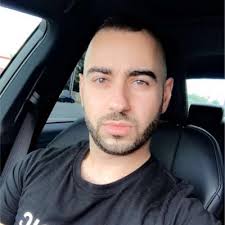 appleversary #tenyears #milestone #apple #ithankme #experience #career  #growth #thankyou