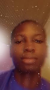 Kobbie Mainoo na The future. 🌟