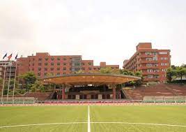 Ming chuan university was ranked 301+ in qs top 400 asia universities ranking 2012/2013 and positioned 801+ in 2017 by times. 12xsm1nlc2ek M