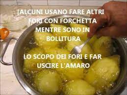 All'interno si trova la savana. Marmellata Di Cedri Si Fa Cosi Youtube