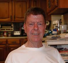 Obituary for Loren "Jeff" Jeffers (Guest book)