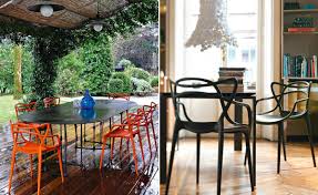 Available in a range of bright shades and subdued hues, our selection of chairs appeals to minimalists and maximalists alike. Masters Chair 4 Pack Special Price Hivemodern Com