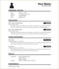 Cover letter for finance mba fresher resume ideas. Resume Format For Bank Job Fresher Pdf Bank Format Fresher Job Pdf Resume Downloadable Resume Template Simple Resume Format Resume Format Free Download