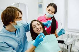 Preventive Dental Care: Expert Tips For A Healthy Smile In 2024