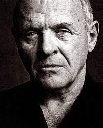 Mark Fredrick Hopkins