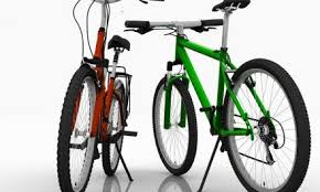 Lohnt Sich Der Abschluss Einer Fahrradversicherung