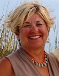 Obituary information for Pat Brewer