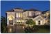 Luxury Beach Homes
