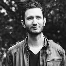 Isolation Radio Station