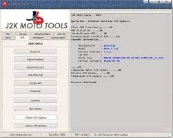 Many motorola users facing frp lock problems just because they forget their google account id & password after the factory reset. J2k Multi Tools Una Herramienta Para Tecnicos 2020