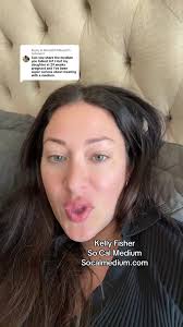 Kelly Fischer Cook Medical