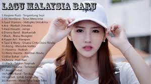 Convert and download youtube videos to mp3 (audio) or mp4 (video) files for free. Lagu Baru 2017 2018 Malaysia Paling Popular Sekarang Lagu Baru 2017 Melayu Youtube