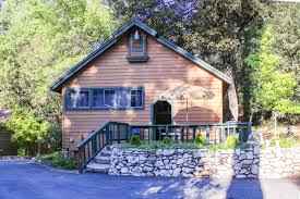 Maybe you would like to learn more about one of these? 20 Cool Cabin Getaways In The Us Picked By Travel Experts Bobo And Chichi