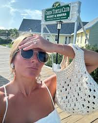 Let's Go Go Go…. To Abaco! 🐢