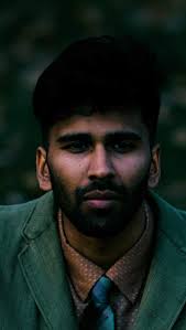 𝗛𝗢𝗪 𝗧𝗢 𝗗𝗜𝗦𝗔𝗣𝗣𝗘𝗔𝗥 𝗖𝗢𝗠𝗣𝗟𝗘𝗧𝗘𝗟𝗬, 𝘊𝘖𝘔𝘐𝘕𝘎 2025,  WRITTEN & DIRECTED BY. @ADAM.HANS, 𝘞𝘞𝘞.𝘈𝘋𝘈𝘔𝘏𝘈𝘕𝘚.𝘊𝘖𝘔